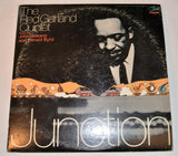 Garland, Red - Jazz Junction