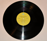 Garland, Red - Jazz Junction