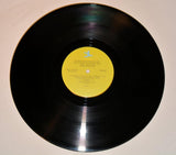 Garland, Red - Jazz Junction