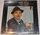Sinatra, Frank - Try Tenderness/Nevertheless
