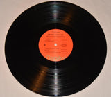 Sinatra, Frank - Try Tenderness/Nevertheless