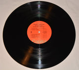 Sinatra, Frank - Try Tenderness/Nevertheless