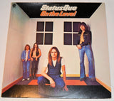 Status Quo - On The Level