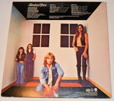 Status Quo - On The Level