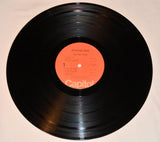 Status Quo - On The Level