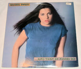 Sweet, Rachel - And Then He Kissed Me