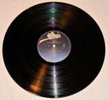 Soundtrack - Ruthless People