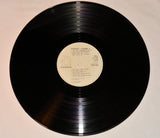Various - Rockfile Vol 3