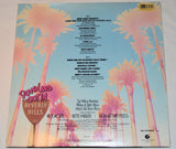 Soundtrack - Down & Out In Beverly Hills