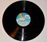 Soundtrack - Down & Out In Beverly Hills