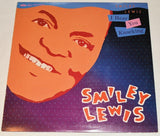 Lewis, Smiley - I Hear You Knocking
