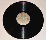 Lewis, Smiley - I Hear You Knocking