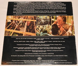 Mayfield, Curtis - Short Eyes