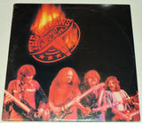 Outlaws, The - Bring It Back Alive