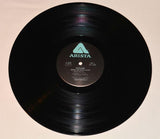 Outlaws, The - Bring It Back Alive