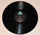 Outlaws, The - Bring It Back Alive