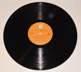 Sabia - Formando Un Puente