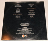 Soundtrack - Urban Cowboy