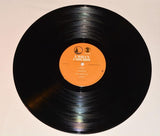 Soundtrack - Urban Cowboy