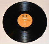 Soundtrack - Urban Cowboy