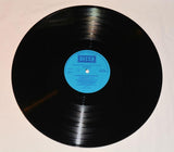 Bowie, David - The World Of