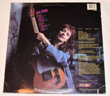 Stern, Leni - The Next day