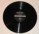 Edwards, Teddy - Sunset Eyes