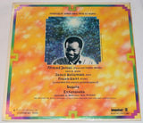 Jamal, Ahmad - Outertimeinnerspace