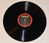 Jamal, Ahmad - Outertimeinnerspace