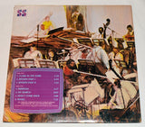 Mingus, Charles - Town Hall Concert