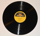 Mingus, Charles - Town Hall Concert