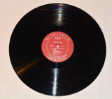 Pollard, Terry - Terry Pollard