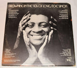 Simon, Joe - Drowning In The Sea Of Love