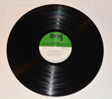 Simon, Joe - Drowning In The Sea Of Love