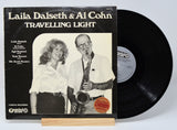 Dalseth / Cohn - Travelling Light