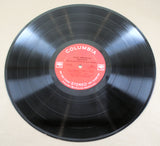 Brubeck, Dave - Jackpot