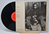Davis, Miles - Miles In The Sky
