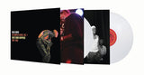 Cover art for Miles Davis - The Bootleg Series, Vol. 7 featuring an image of Miles Davis playing a trumpet with a dark background.