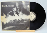 Dead Kennedys - Fresh Fruit For Rotting People