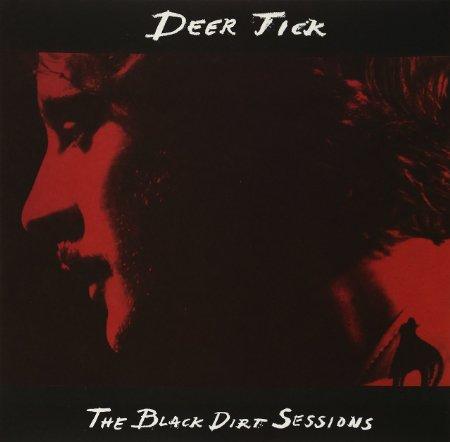 Deer Tick - Black Dirt Session
