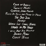 Deer Tick - Black Dirt Session