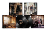 Def Leppard / Royal Philharmonic Orchestra - Drastic Symphonies