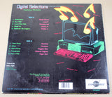 Various Artists - Digital Selections