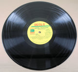Various Artists - Digital Selections