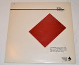 Archon, Dino - This War