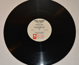 Archon, Dino - This War