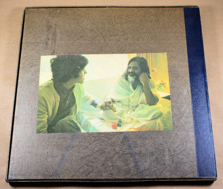 Donovan - A Gift From A Flower To A Garden