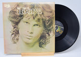 Doors, The - The Best Of