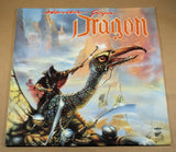 Dragon - Horda Goga