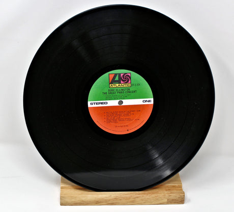 Ellington, Duke - The Great Paris Concert